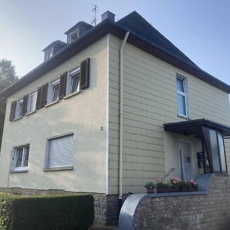 Ferienwohnung Kama بيتبورغ المظهر الخارجي الصورة